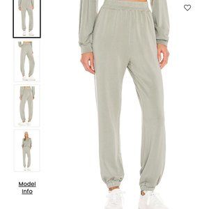 Lovers + Friends Beamer Jogger Pant